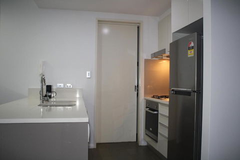 North Sydney Wyndel Apartments-MIL1005 - Accommodation Nelson Bay 3