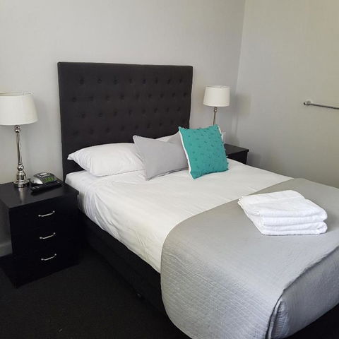 Northern Star Hotel - Accommodation Nelson Bay 1