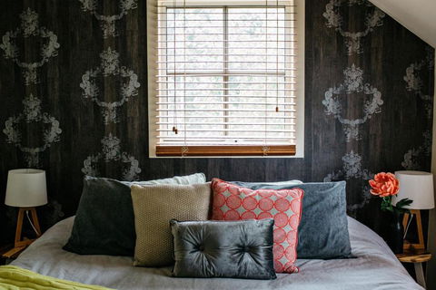 Northfield Boutique Apartments - Accommodation Nelson Bay 0