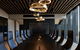 Novotel Melbourne Airport - thumb 2