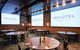 Novotel Melbourne Airport - thumb 3