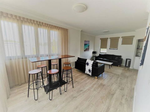Ocean Escape Esperance - Accommodation Nelson Bay 0