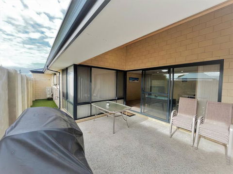 Ocean Escape Esperance - Accommodation Nelson Bay 1
