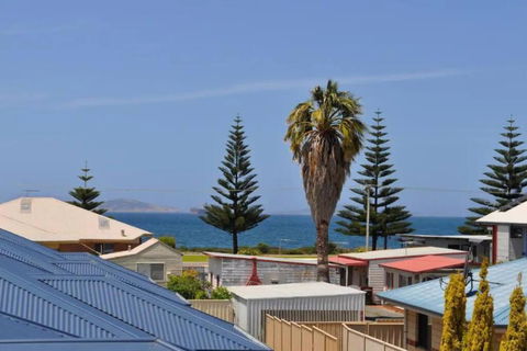 Ocean Escape Esperance - Accommodation Nelson Bay 2
