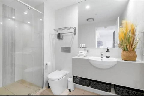 NOTINUSEWyndham WaveWhisper Retreat - Accommodation Nelson Bay 1