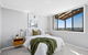 Ocean-View Retreat For Family Getaways - thumb 0