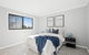 Ocean-View Retreat For Family Getaways - thumb 3