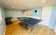 Ocean-View Retreat For Family Getaways - thumb 1