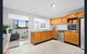 Ocean-View Retreat For Family Getaways - thumb 2