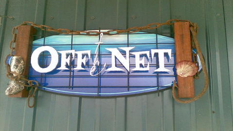 Off The Net - New Listing - Esplanade Property With Views Of The Channel - Accommodation Nelson Bay 3