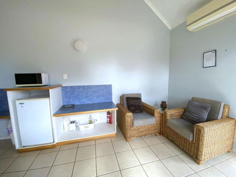 Osprey Holiday Village Unit 222 1 Bedroom - Accommodation Nelson Bay 3