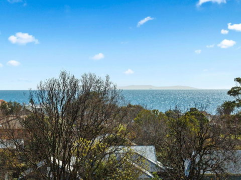 Osprey Mornington - Accommodation Nelson Bay 3