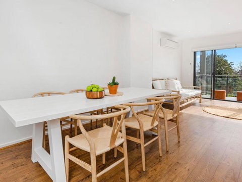 Osprey Mornington - Accommodation Nelson Bay 2