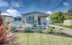 Our Little White House -74 Padman Crescent, Middleton - thumb 0