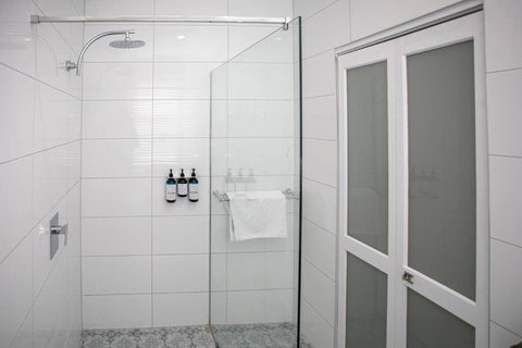 Oxbridge- Period Home In Central Goulburn - Accommodation Nelson Bay 1