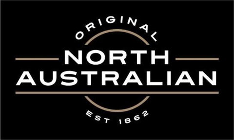 Original North Australian - Accommodation Nelson Bay 0