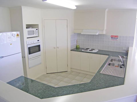 ORSO1O - Water View House - Accommodation Nelson Bay 2