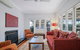 Paddington Cottage - A Classic Queenslander Stay - thumb 2
