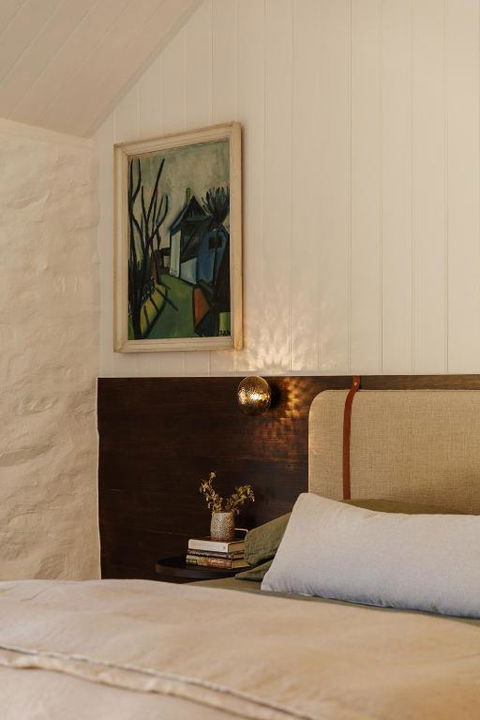 Pago Middleton - Accommodation Nelson Bay 2