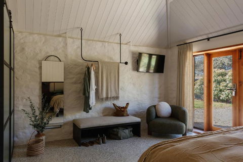 Pago Middleton - Accommodation Nelson Bay 1