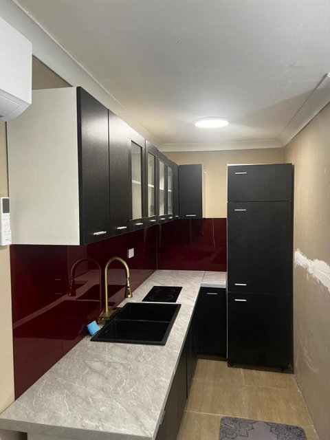 Palm Backpackers - Accommodation Nelson Bay 1