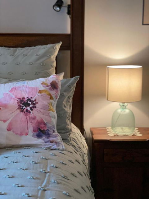 Palmyra B&B - Accommodation Nelson Bay 2
