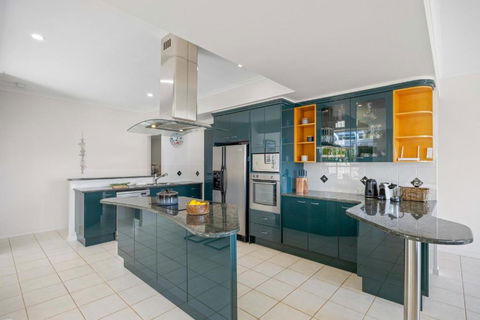 Paradise View @ Bonny Hills - Accommodation Nelson Bay 3
