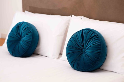 Park Hotel - Accommodation Nelson Bay 1
