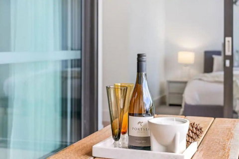 Parkvue 11 What A Spot - Accommodation Nelson Bay 0