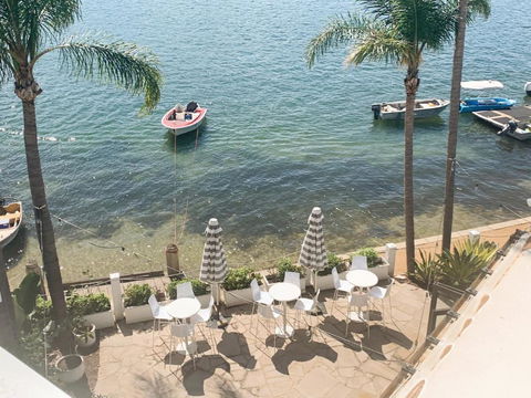 Pasadena Sydney - Accommodation Nelson Bay 0