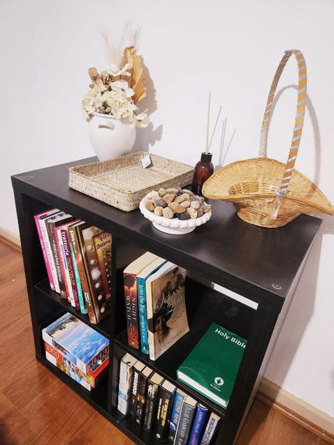 Peaceful And Tranquil Get-away Home - Nelsons Bay Accommodation 1