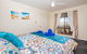 Pecan Hill BNB - thumb 2