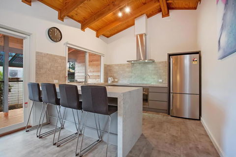 Port Central No 3 - Accommodation Nelson Bay 2