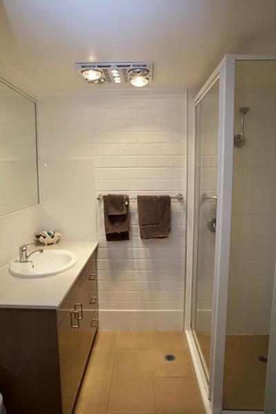 Pioneer Motel Goondiwindi - Accommodation Nelson Bay 3