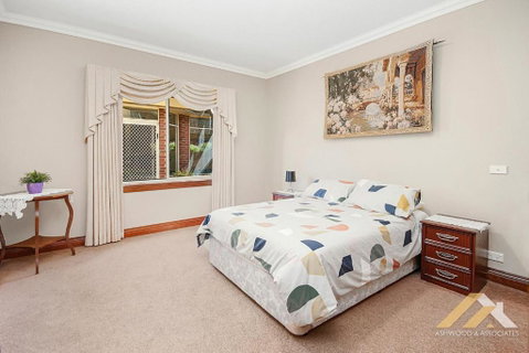 Perfect Entertainer-s Home With Pool - Accommodation Nelson Bay 1