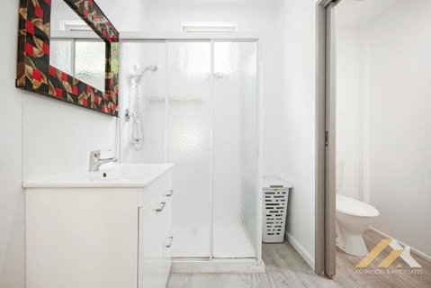Perfect Entertainer-s Home With Pool - Accommodation Nelson Bay 3