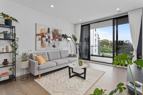 Perfect Location With 5 Star Amenities - Accommodation Nelson Bay 0