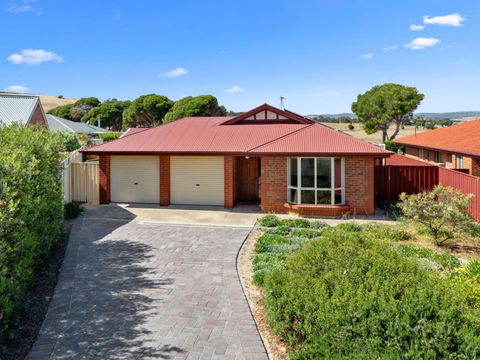 Pets At The Beach 8 Marto Court - Accommodation Nelson Bay 1