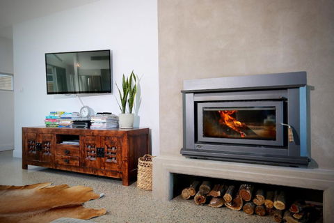 Pindara - Accommodation Nelson Bay 3