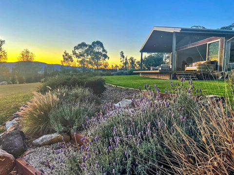 Pindara - Accommodation Nelson Bay 0