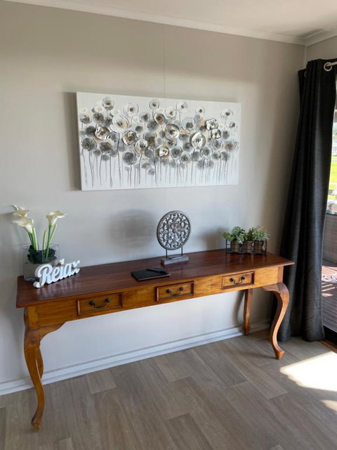 Pine View Holiday Rental - Accommodation Nelson Bay 1