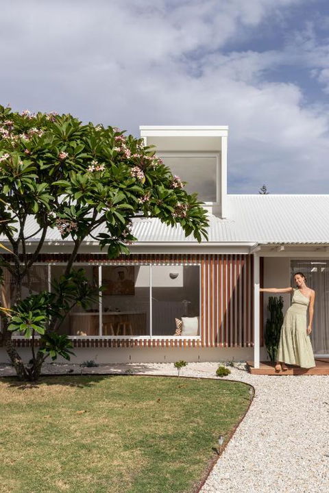 Pipis - Accommodation Nelson Bay 3