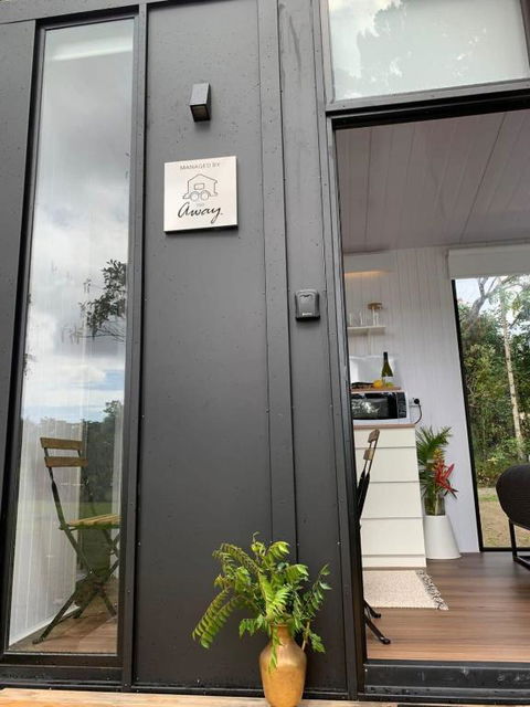Piyar Tiny Haven By Tiny Away - Accommodation Nelson Bay 2