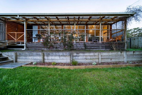 Platypus Waters B&B - Accommodation Nelson Bay 2