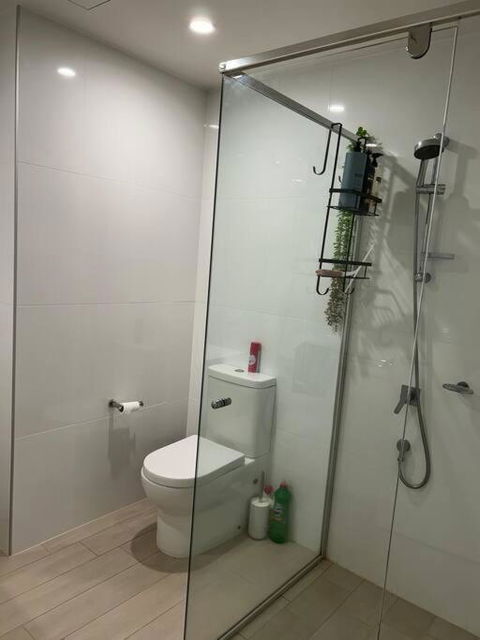 Plush Apartment On Mort - Accommodation Nelson Bay 1