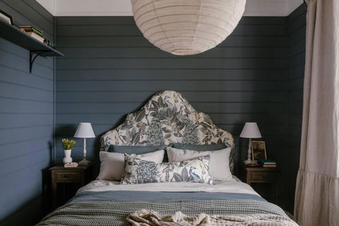 Port Cottage On The Great Ocean Road - Accommodation Nelson Bay 2