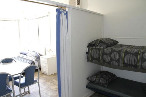 Port Lincoln Caravan Park - Accommodation Nelson Bay 2