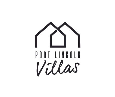 Port Lincoln Villas - Accommodation Nelson Bay 2