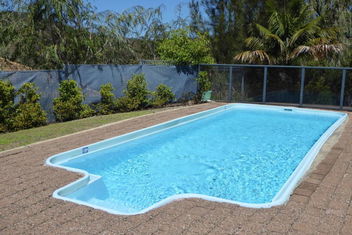 Portside Unit 12 1 Donald Street with Accommodation Nelson Bay