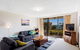 Portside Unit 8 1 Donald Street - thumb 1
